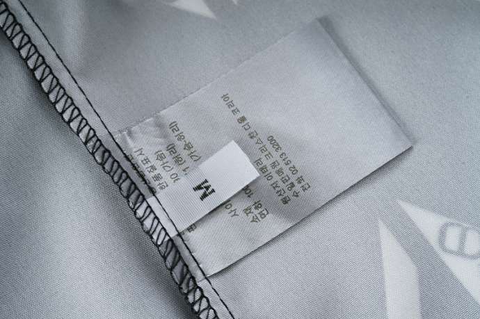 Dior Shirt Short _SKUDiorM-3XLQ15922267